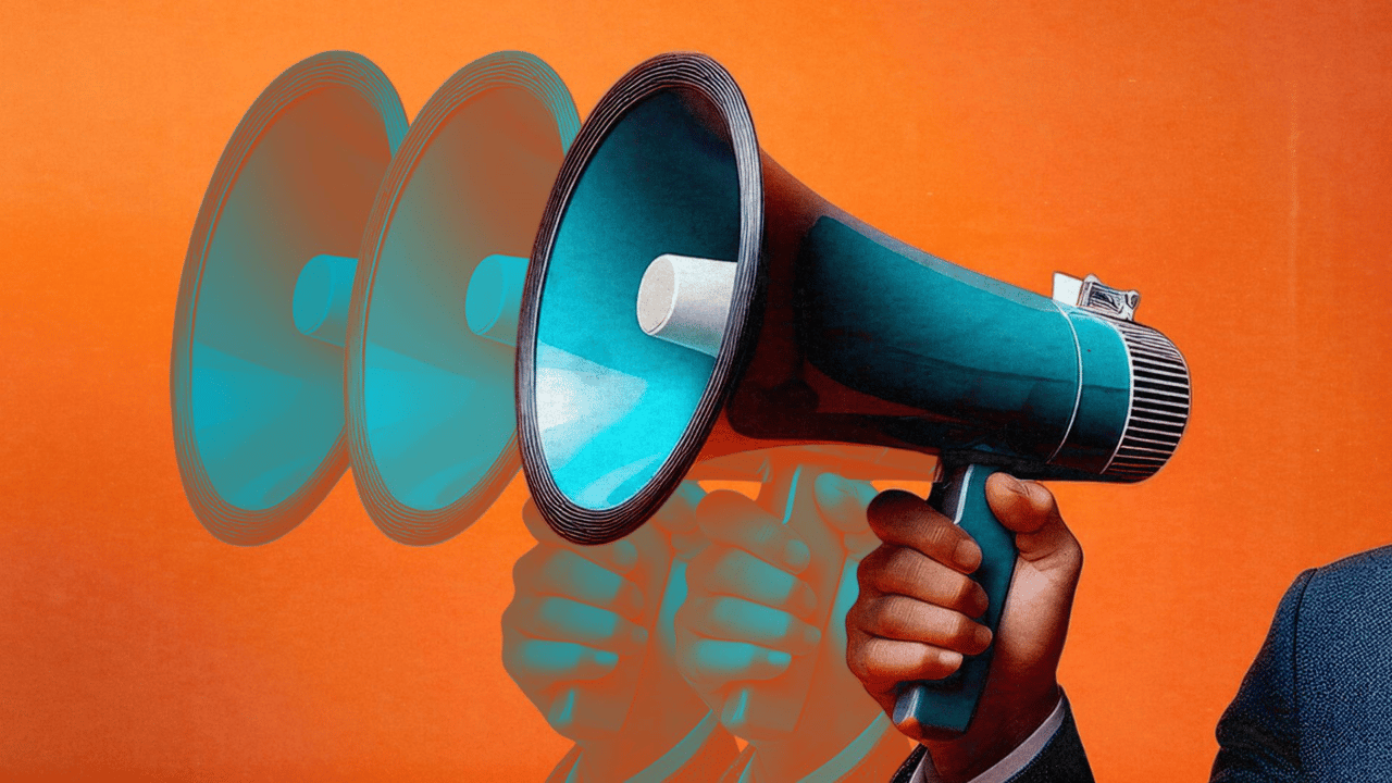 From Founder to Franchisor: Using PR and Thought Leadership to Build Credibility From Founder to Franchisor: Using PR and Thought Leadership to Build Credibility