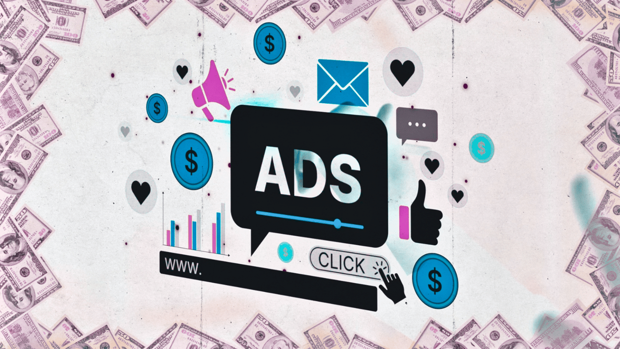 From Founder to Franchisor: Ad Fund Rules You’ll Be Glad You Wrote Early From Founder to Franchisor: Ad Fund Rules You’ll Be Glad You Wrote Early