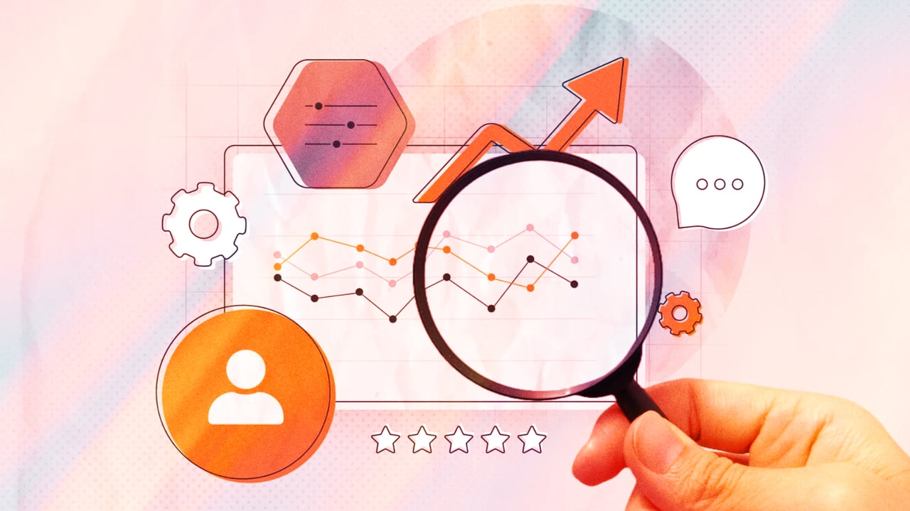 Franchise Marketing Analytics: From ROAS to Incrementality