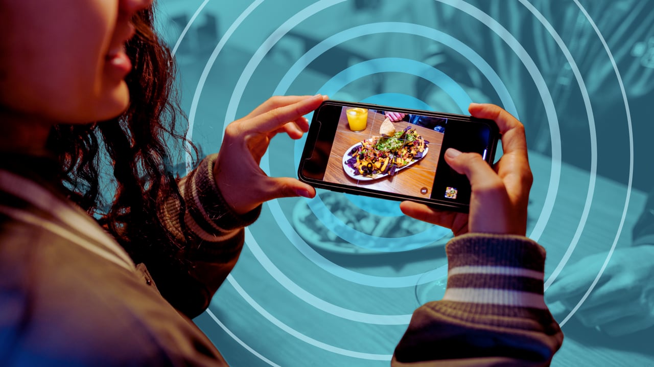 Franchise Marketing in 2026: Influencers, Creators & UGC