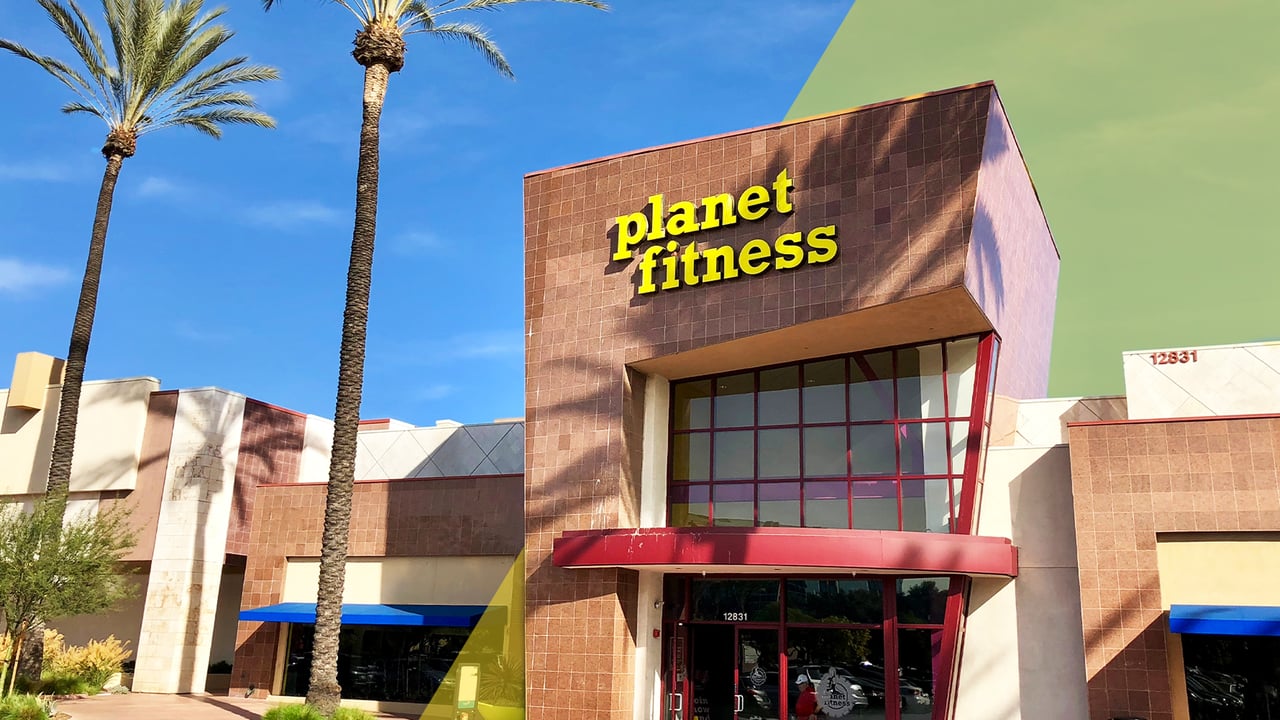 What Do Fitness Franchises Look For in a Market?