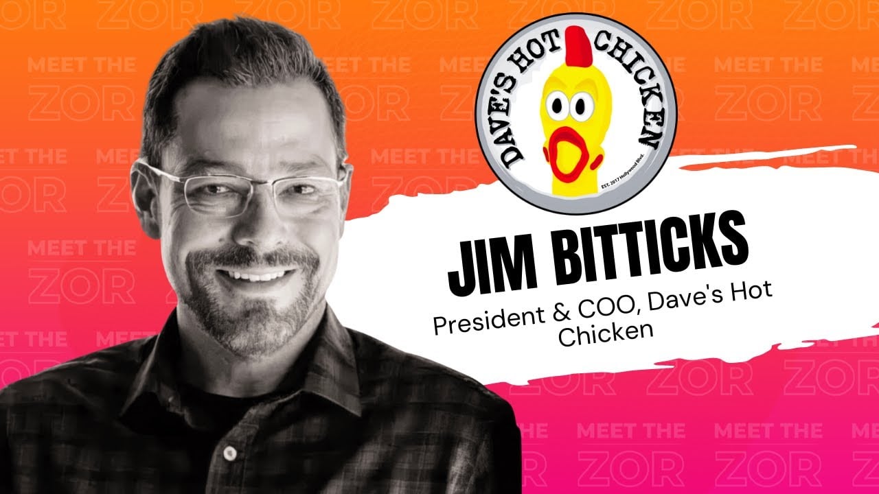 Dave's Hot Chicken Franchise Costs, Fees, Profit and Data Dave's Hot Chicken Franchise Costs, Fees, Profit and Data for 2026