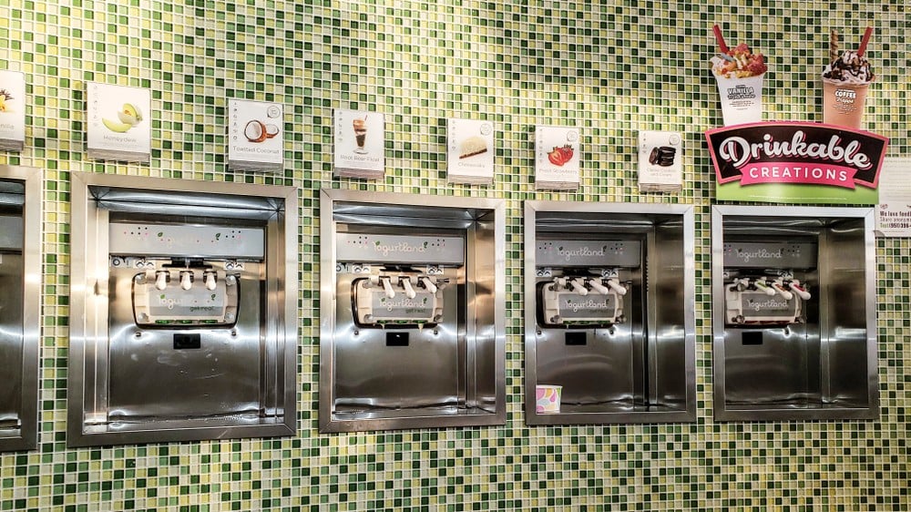 When the Buzz Crashes: How to Choose a Trending Franchise With Staying Power