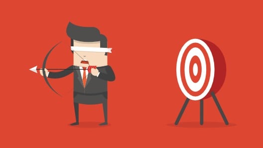 Fast Casual: How to Avoid Franchising Pitfalls to Ensure Successful Growth 