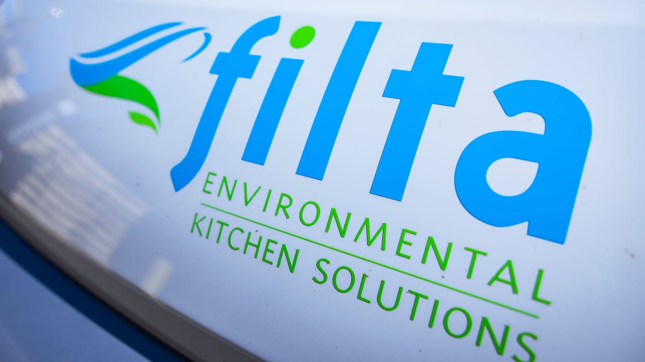 How This Long-Time Franchisee Turned His Filta Business Into a $2 Million Exit