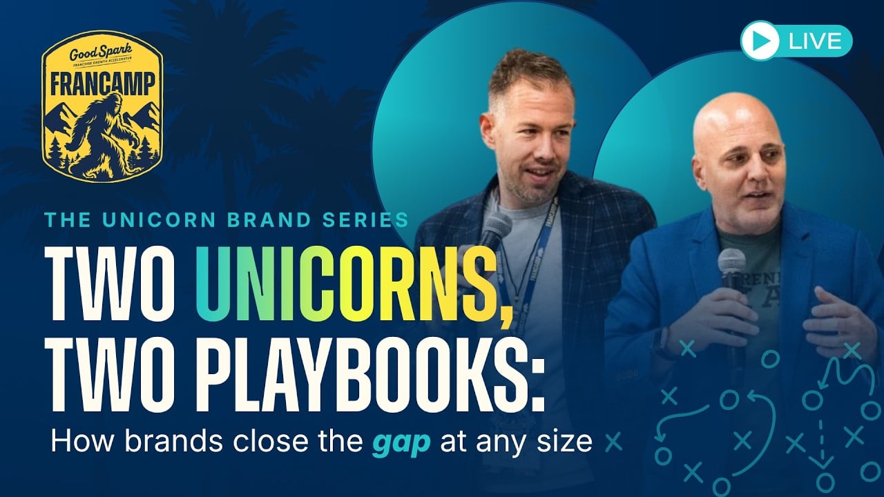 image of nick powills and charles internecola from francamp