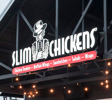 Bill Hooks: Southern Hospitality is Not Just for the South 