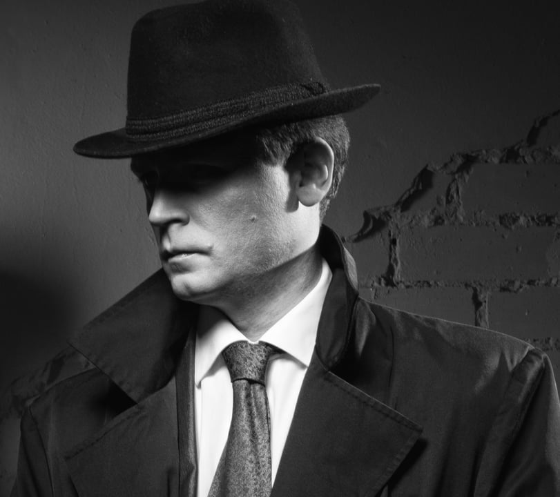 Marketing Strategies According to The Godfather