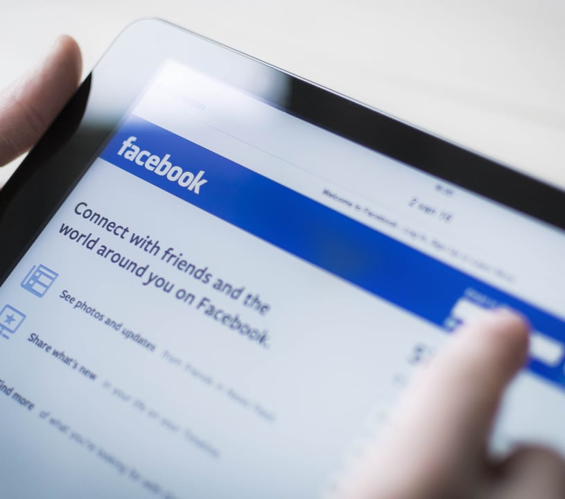 How Facebook's Buy Button can be a great opportunity for brands 