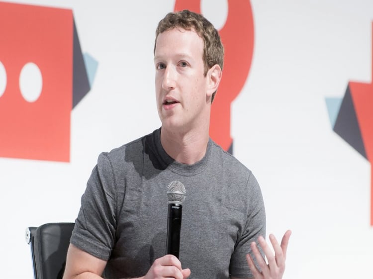 Facebook
