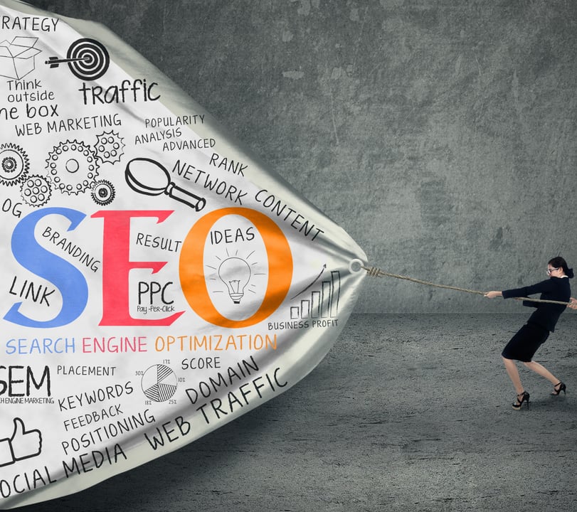 5 Marketing Tech Resources For Small Businesses 