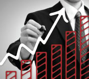 Economy Gets a Face-lift: Job Growth In Recovery