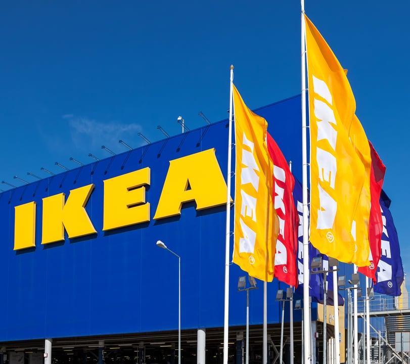 15 Brands with Major Marketing Success 