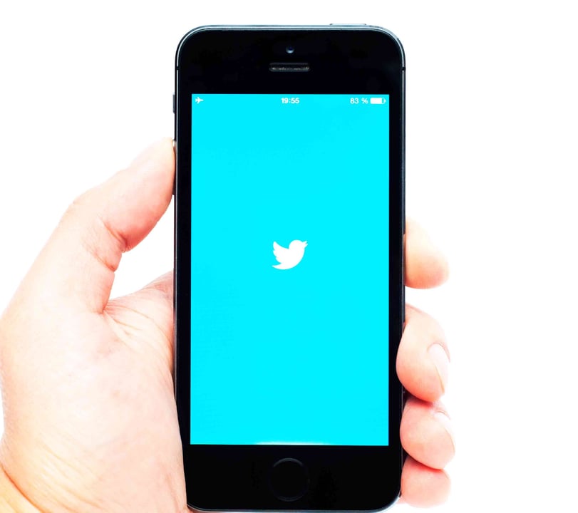 Monday Blues? Follow these 5 franchise brands on Twitter to cheer you up  