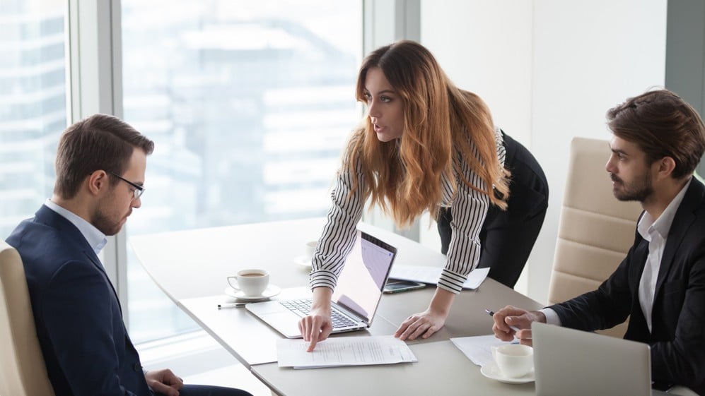 Media Transparency: What Brands Need to Know About Advertising Agencies Media Transparency: What Brands Need to Know About Advertising Agencies