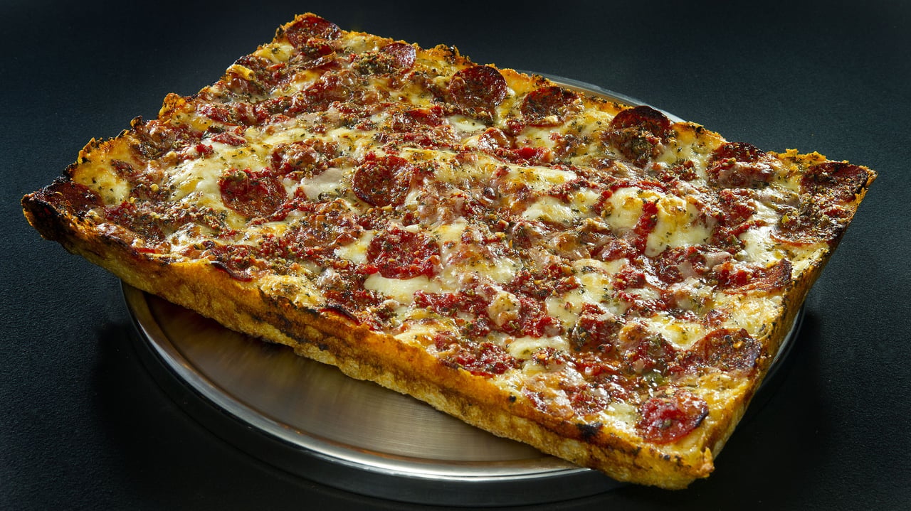 CapitalSpring Completes Significant Investment in Buddy’s Pizza to Accelerate Iconic Restaurant’s Growth