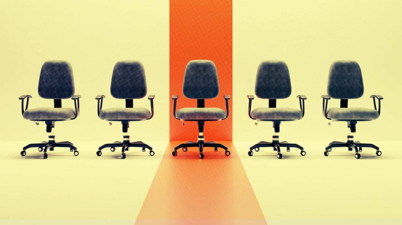 Building a Modern Franchise Brand in 2026 - Recruiting & Retaining Talent in 2026
