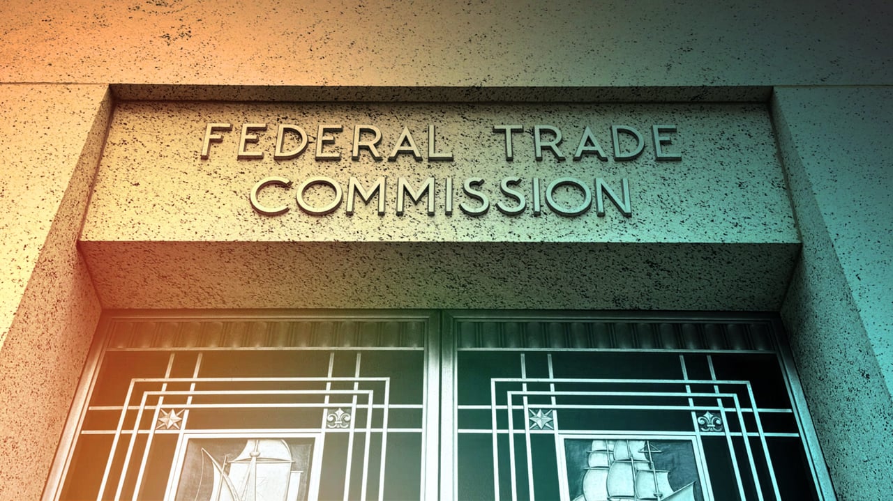 FTC Takes First-Ever Action Against Third-Party Franchise FTC Takes First-Ever Action Against Third-Party Franchise Sales Organization in $1.85 M Settlement