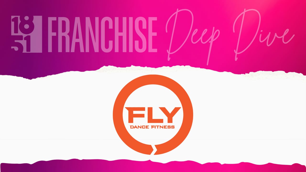 Fly Dance Fitness Franchise Costs, Fees, Profit and Data for 2026
