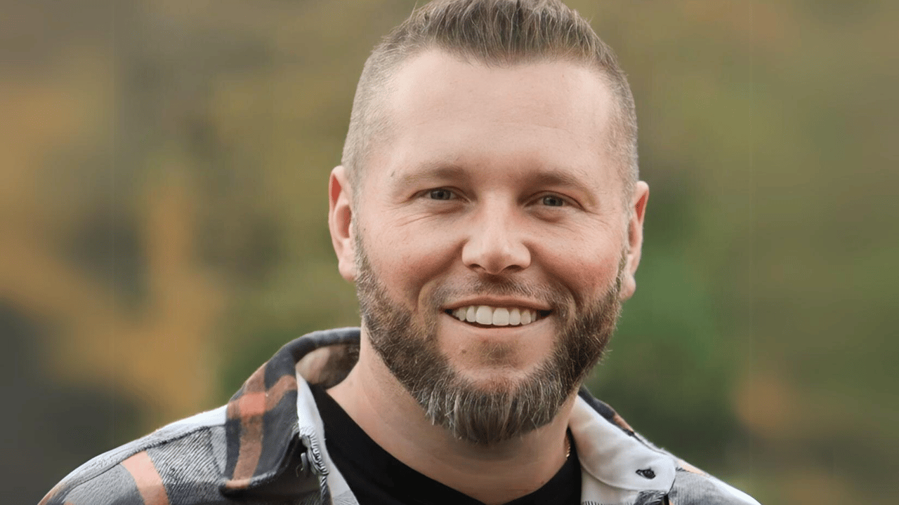 TWO MEN AND A TRUCK® Multi-Unit Franchisee Expands TWO MEN AND A TRUCK® Multi-Unit Franchisee Expands Portfolio with Acquisition of Another Ohio Location