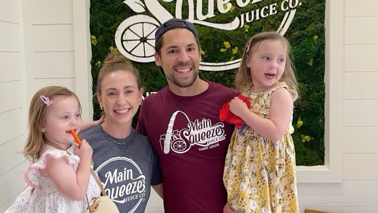 How These Multi-Unit Main Squeeze Juice Franchisees Have Pioneered a New Market