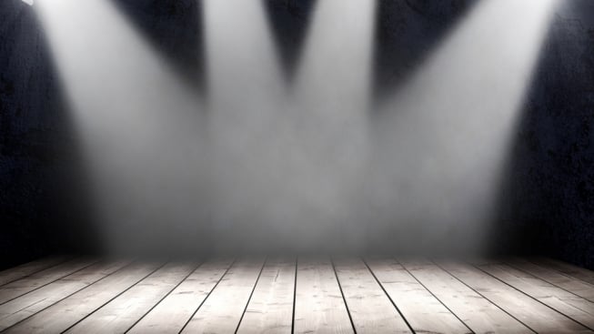 Sectors growing startups: Senior Care, Pet Care, and Child Care 