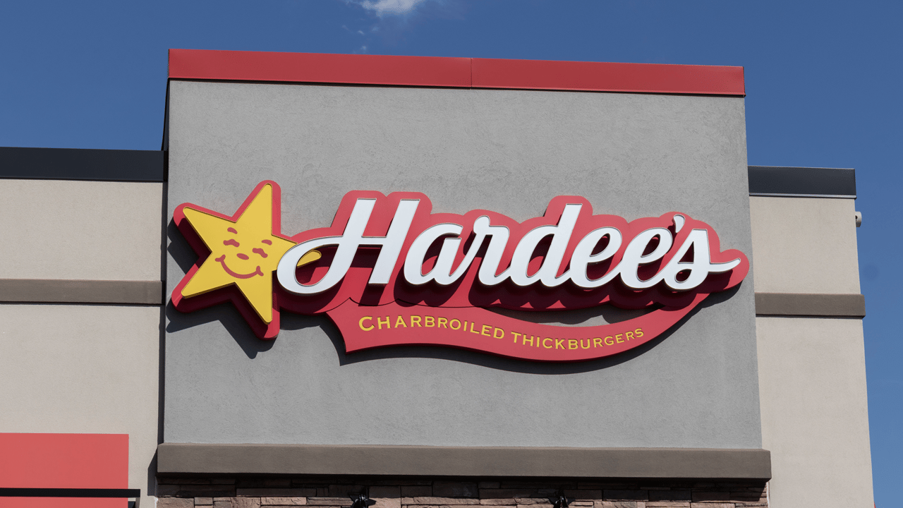 Hardee’s Franchise Closures: ARC Burger Lawsuit and Unpaid Royalties