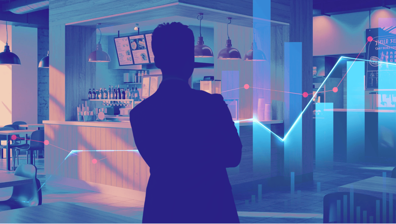How Private Equity Is Reshaping Restaurant Franchising and Why the Industry Is Divided About It