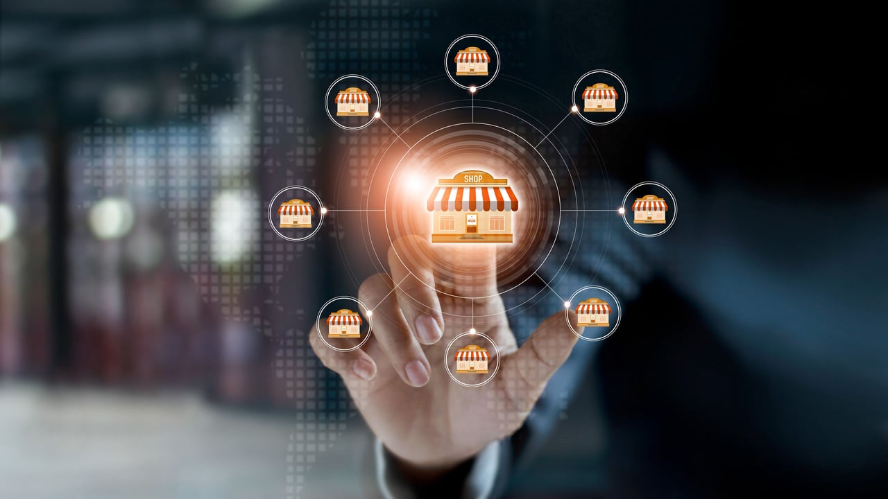 Is 2019 The Year to Franchise Your Business? 5 Ways to Find Out Franchise