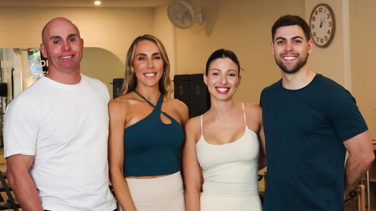 inLIFE Wellness in Texas