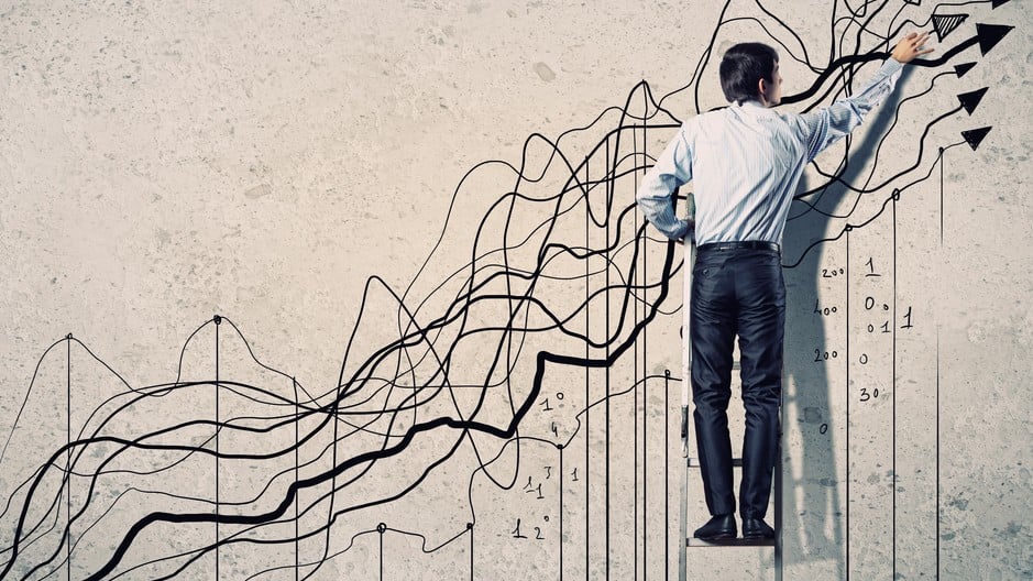 What Are Your End Goals as a Business Owner, and Can Franchising Help You Reach Them? 