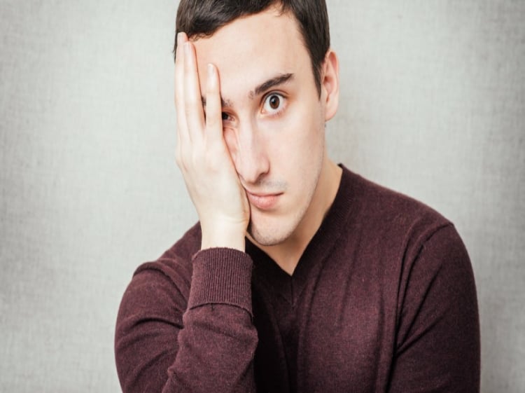 5 Common Multi-Unit Franchise Mistakes   