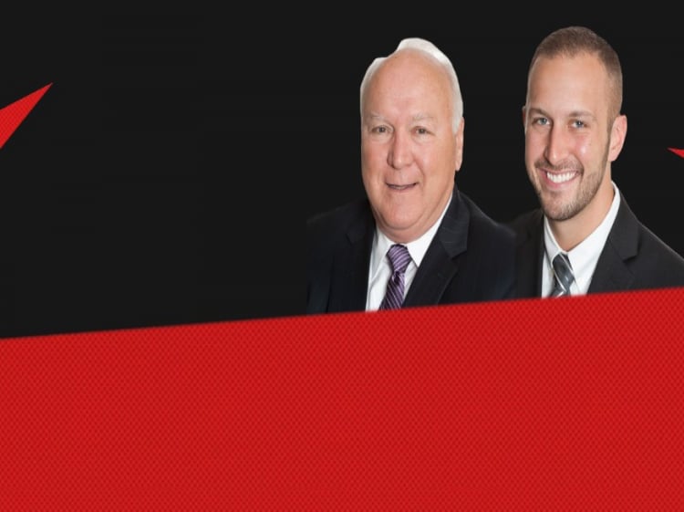 Staples.com: Small Business How-To: Working with Dad   