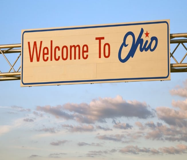 Christian Brothers Automotive Ohio