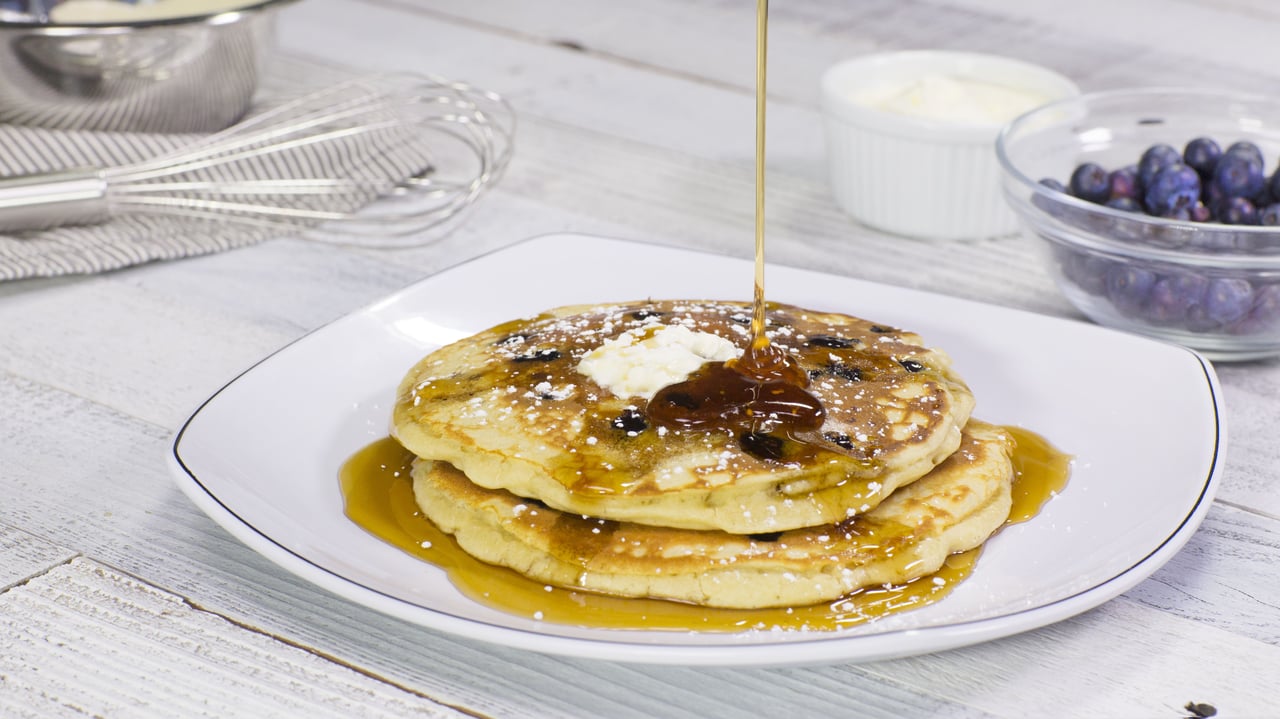 Food Newsfeed: Eggs Up Grill Gears Up for a Southeast Takeover
