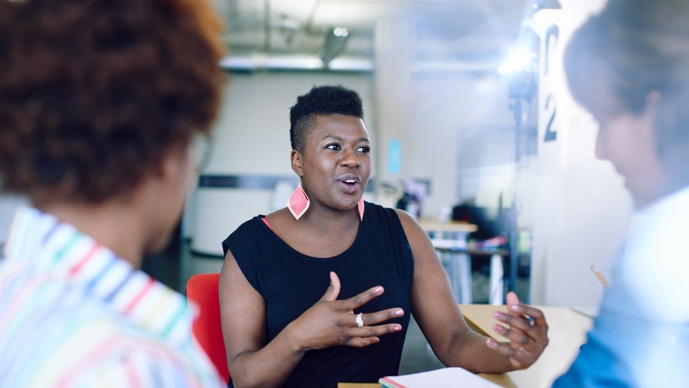 What Franchise Brands Need To Build Buzz in 2020: Franchisee Validation