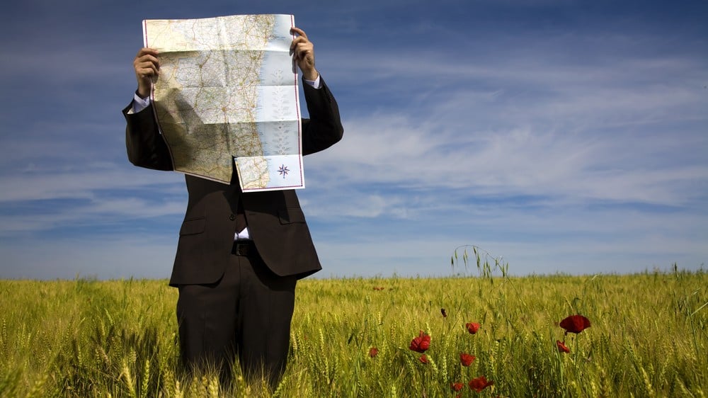 How a Discovery Process Characterized by Due Diligence and Expert Leadership Provided a Roadmap to a Healthy Franchise Partnership