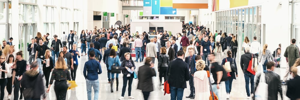 Franchise Expo
