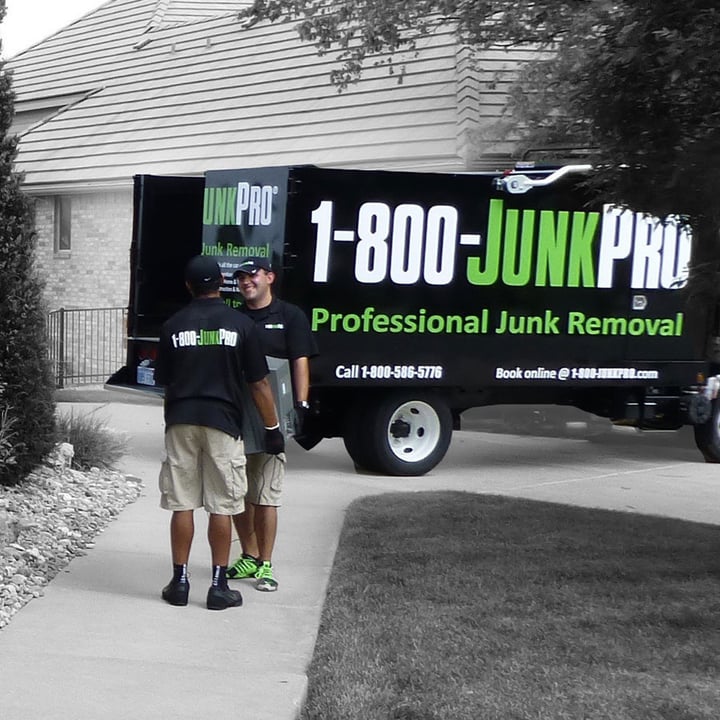 1-800-Junkpro