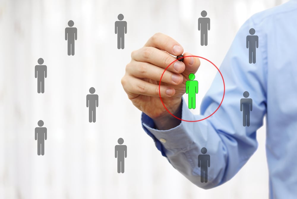 How to Find the Right Franchisees for Your Brand Franchise Development