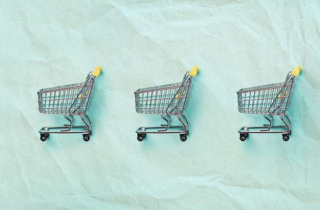 How to Perfect Your Digital Footprint to Drive Franchise Sales franchise sales