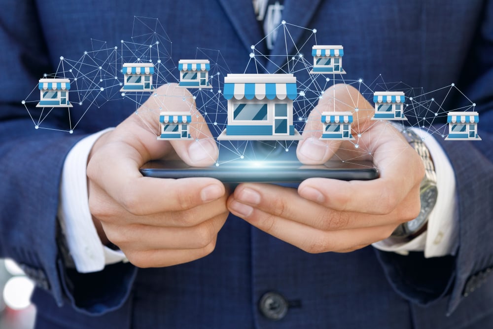 15 Tips for Winning at Franchise Sales Franchise Sales