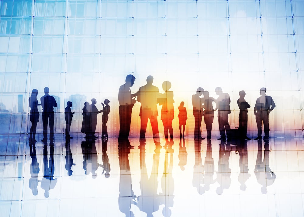 Who Should be Involved in a Franchise Discovery Day? Franchise Discovery Day