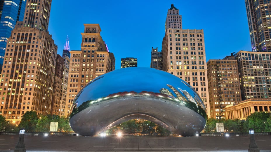 PrimeWave Targets the Chicago Market for Fast-Paced Growth
