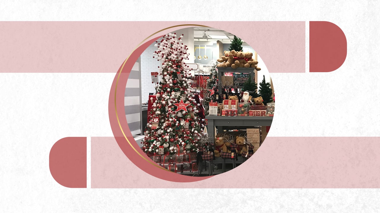 Best Seasonal Franchises to Buy in 2021 Seasonal Franchises