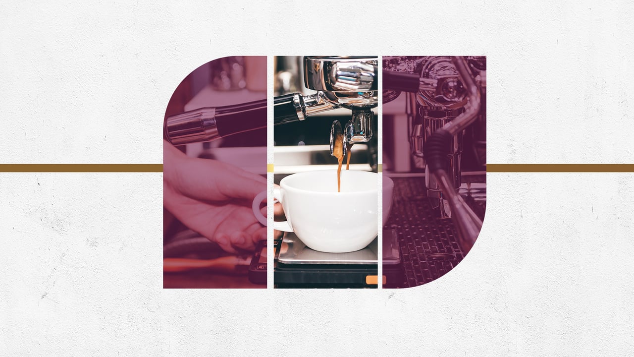 Best Cafe Franchises To Buy in 2021 Cafe Franchises