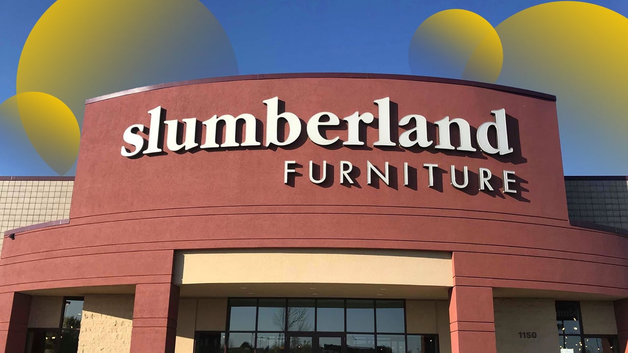 Mattress Franchises