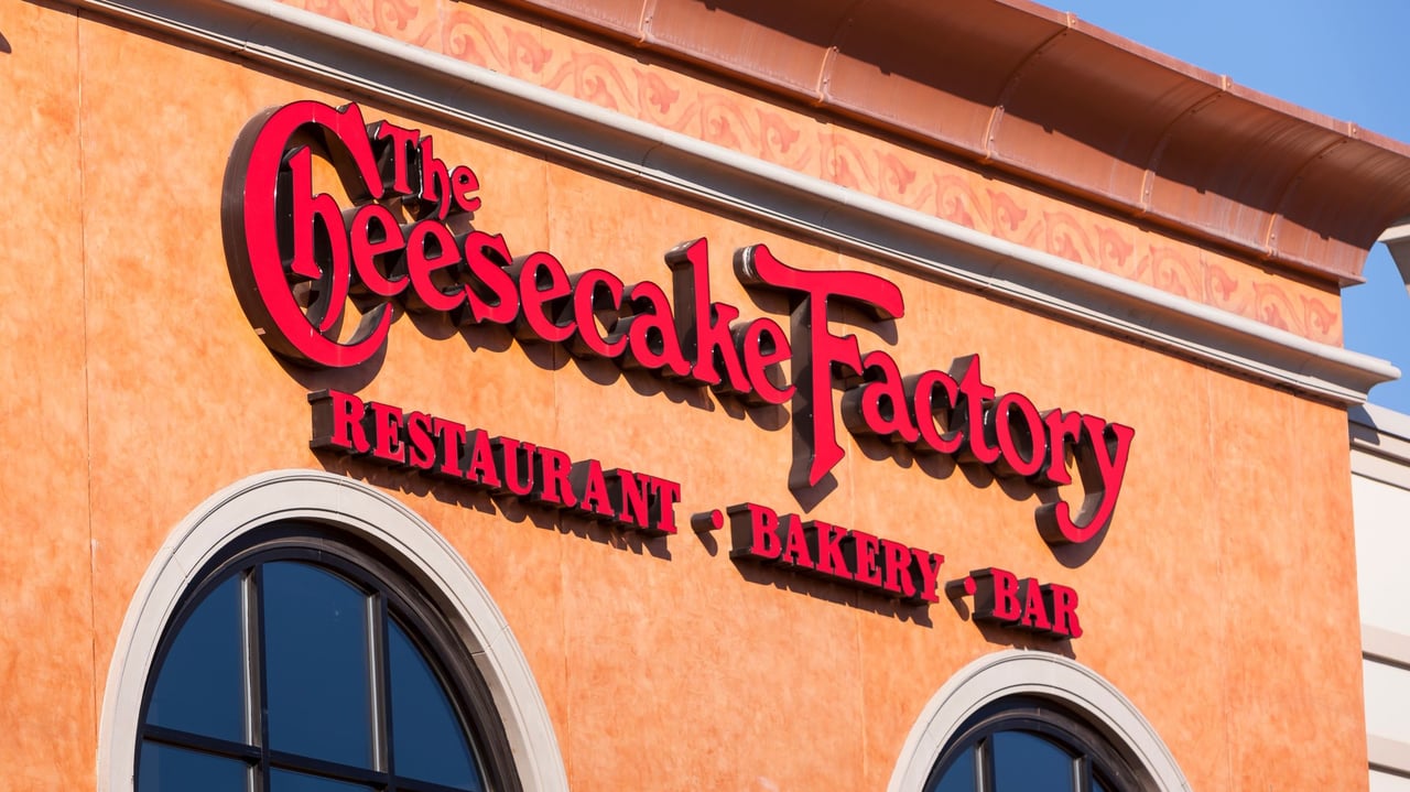 National Restaurant Brands Announce Menu Price Increases as Inflation Reaches 40-Year High undefined