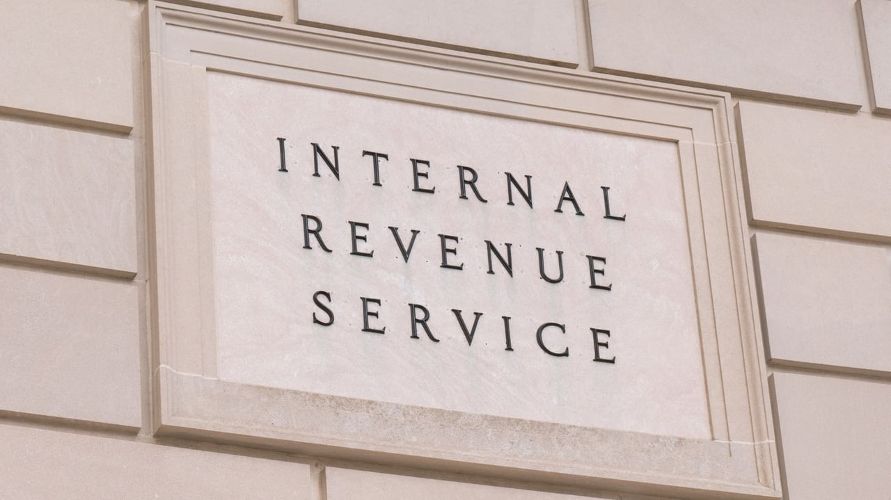 As National Restaurant Association Struggles to Provide Assistance for Establishments, It Turns to the IRS undefined