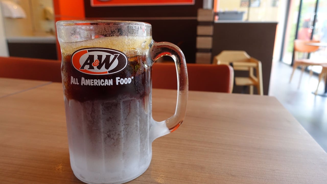 5 Fast-Casual Franchises We Love undefined